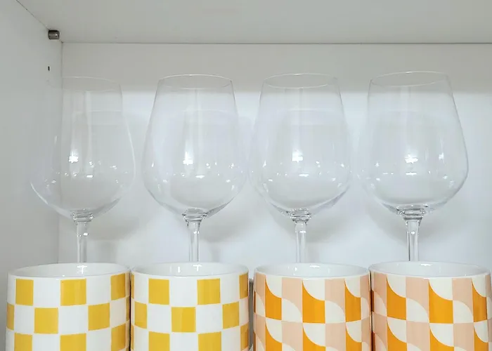 Marie House 강동 천호 Apartamento Seúl