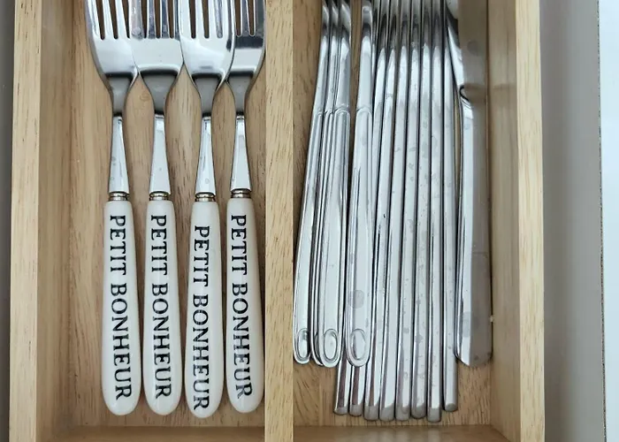 Apartamento Marie House 강동 천호 Seúl